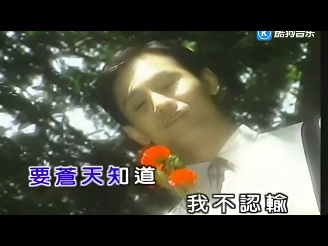 【一人一首成名曲】欧阳菲菲《感恩的心》KTV字幕版视频+伴奏哔哩哔哩bilibili