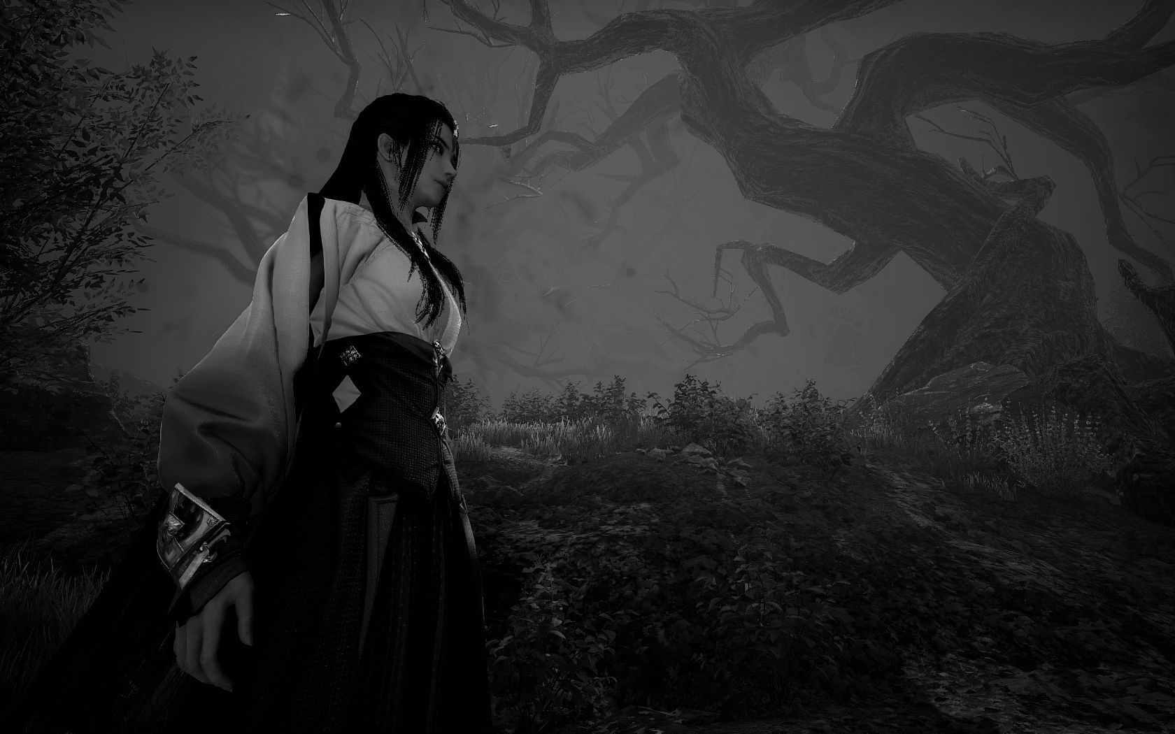 古剑奇谭三简单难度云无月还是帅