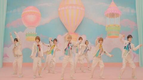 Hsj キミアトラクション Pv Making Dance Ver 生肉 哔哩哔哩 つロ 干杯 Bilibili Hsj キミアトラクション Pv Making Dance Ver 生肉 哔哩哔哩 つロ 干杯 Bilibili