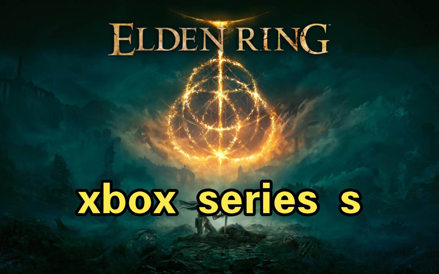 eldenringxboxseriessgameplayreviewoptimized