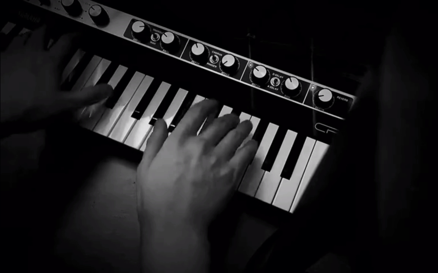 【梁博】弹奏合集 钢琴solo 温柔又帅气的男人