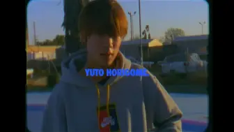 Tải video: 滑板传奇的影像记录Yuto Horigome等众多滑手