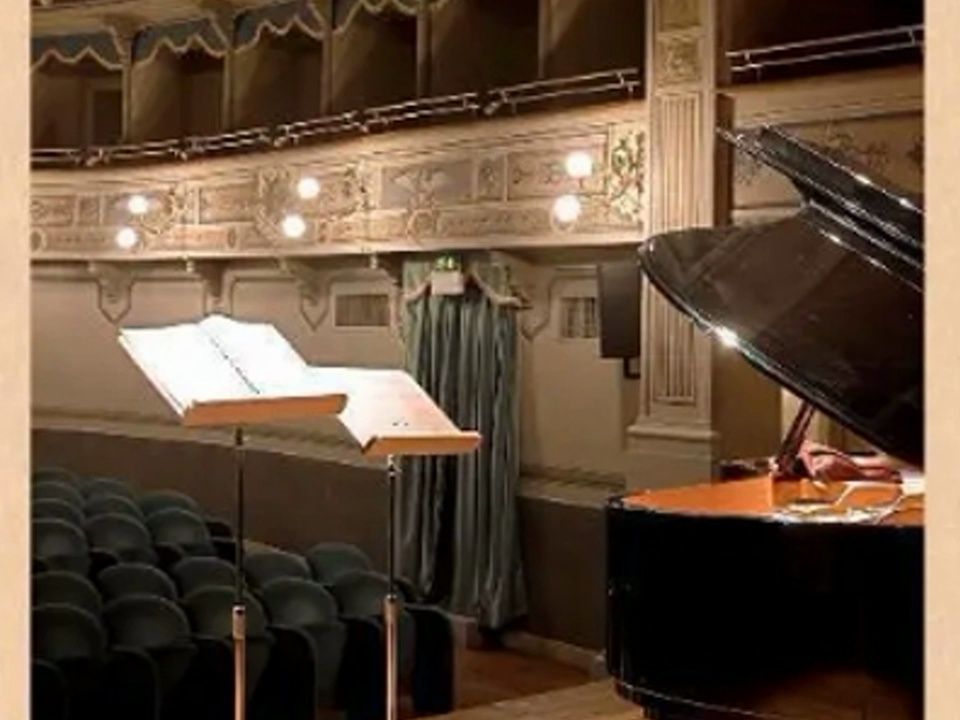 高端酒店宾馆场所大堂咖啡厅背景音乐电子歌单mp3资料