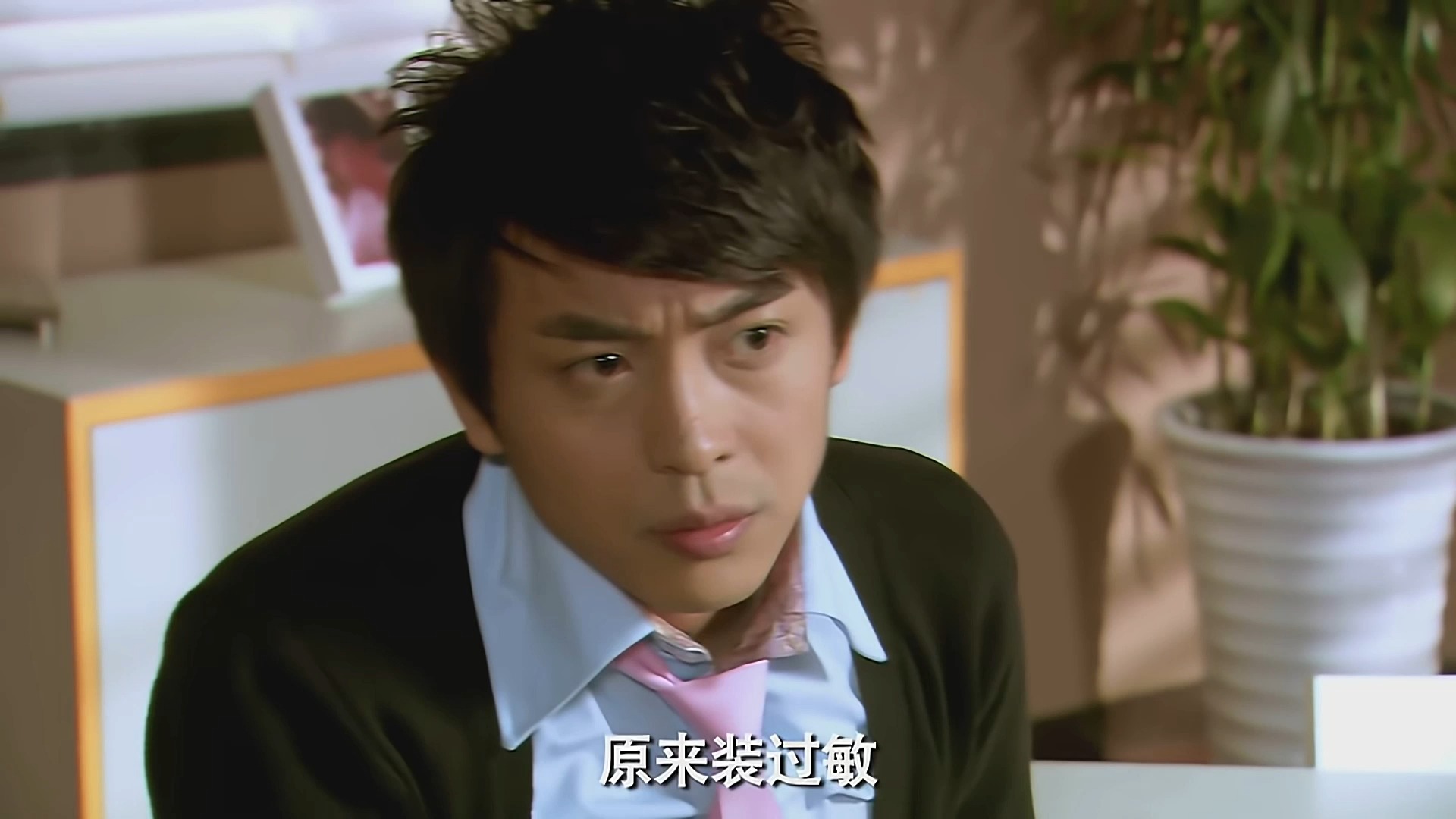 爱2张伟的伴娘服2