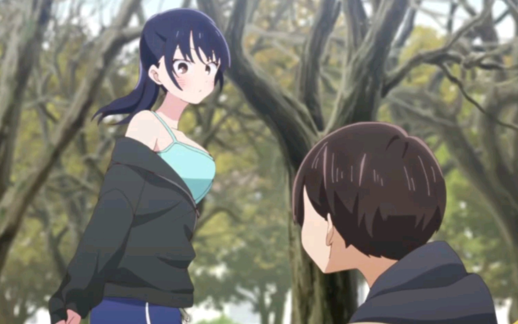 山田旋转一分钟7815我心里危险的东西