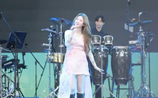 夜间飞行魔女的花 哔哩哔哩 Bilibili