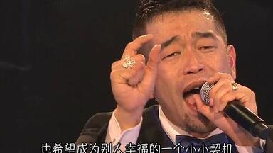 僕はここにいます。～槇原敬之一番初めのライブ～ 1991_哔哩哔哩_bilibili