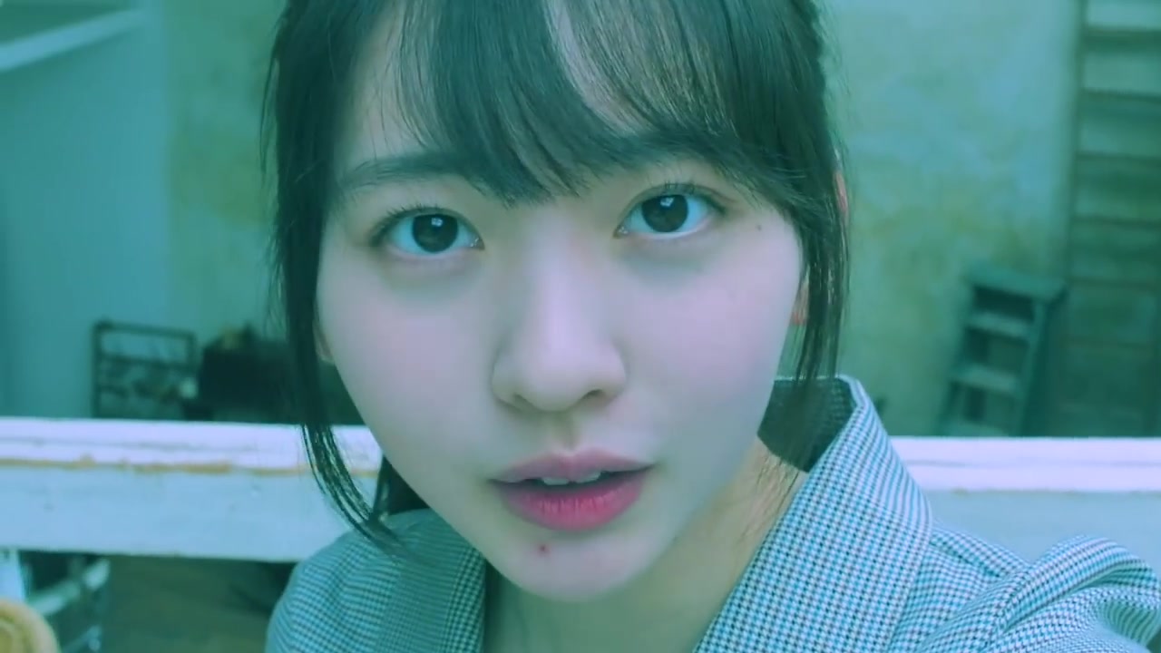 【mako酱】心情不好的我(伪)