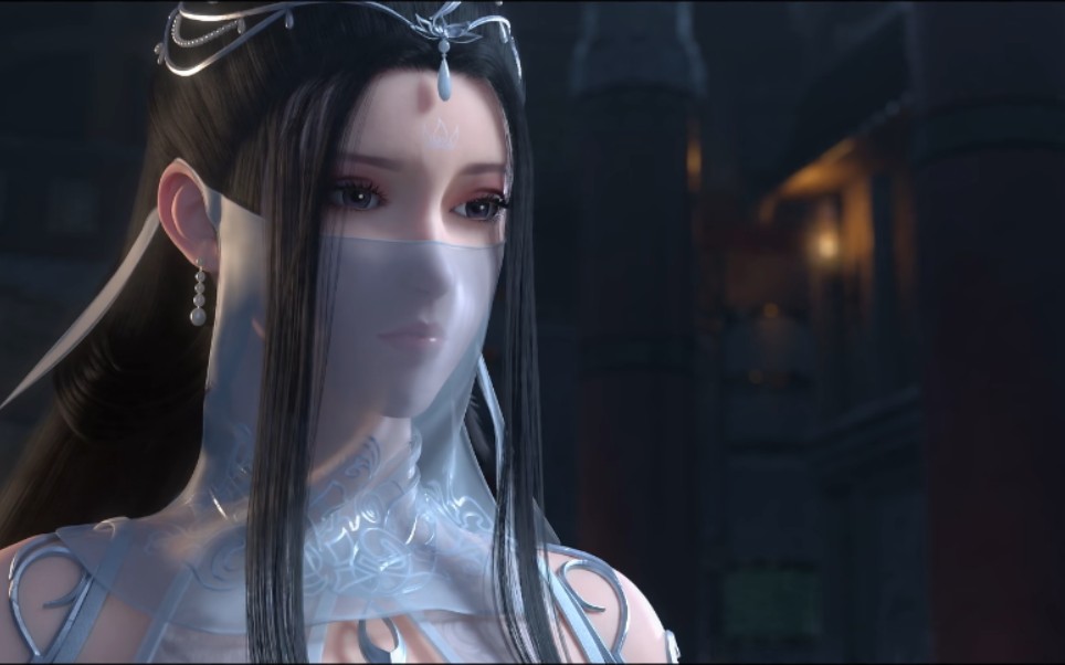 【绫清竹73酒家版】好美啊,各位拔刀吧!