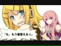 [图]【初音ミク・巡音ルカ】リンちゃんなう！【鏡音生誕祭2011】