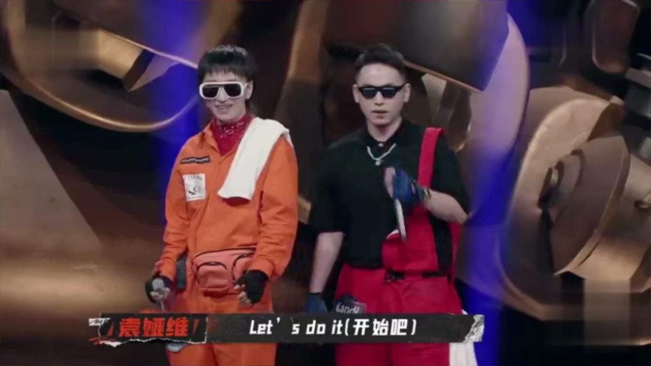 说唱听我的kckandi我就要擦玻璃擦啦啦嘻嘻哈哈完了洗脑了哒哒哒哒