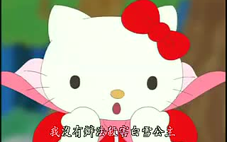 小学语文看图说话60集【适合一二年级】(长按“点赞”2秒钟,谢谢转发一次)哔哩哔哩bilibili