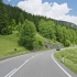 【4K超高清意大利】第一视角 开车行驶在意大利多洛米蒂山脉 从卡纳泽伊- 塞拉山口- 加迪纳山口-科尔瓦拉 2023.7