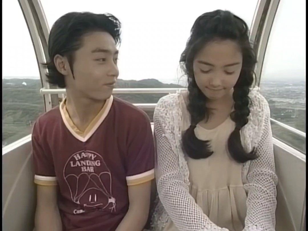 金田一少年事件簿·塔罗山庄杀人事件10-3