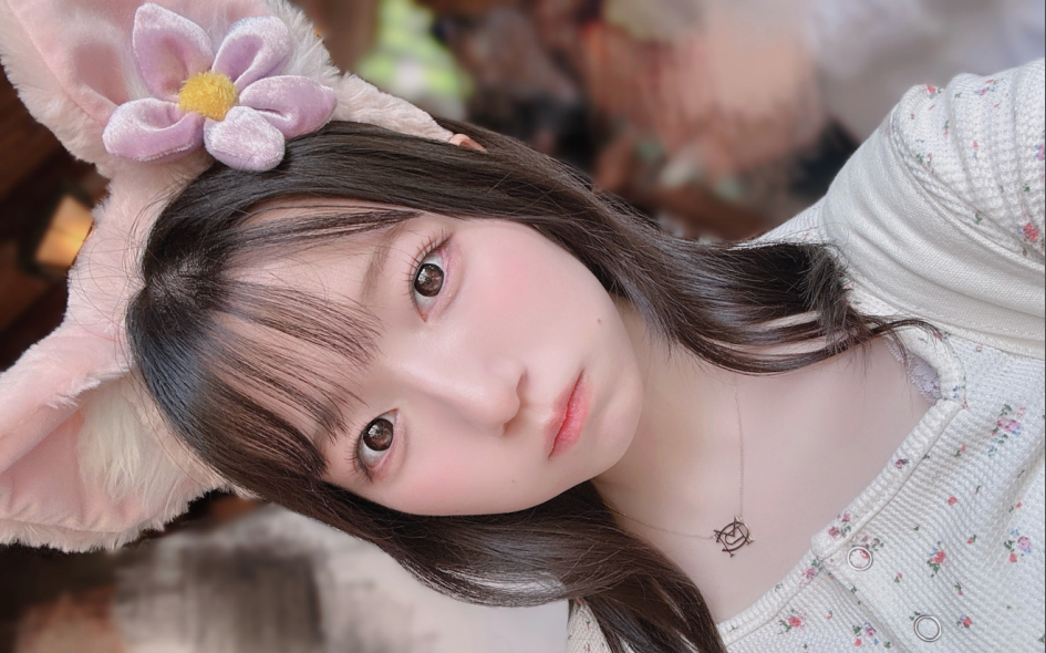 菅野真衣のマイペースマイワールド旅PHOTOBOOK~まいきゃっち特别版