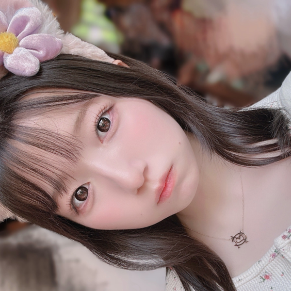 菅野真衣のマイペースマイワールド 旅PHOTOBOOK〜まいきゃっち