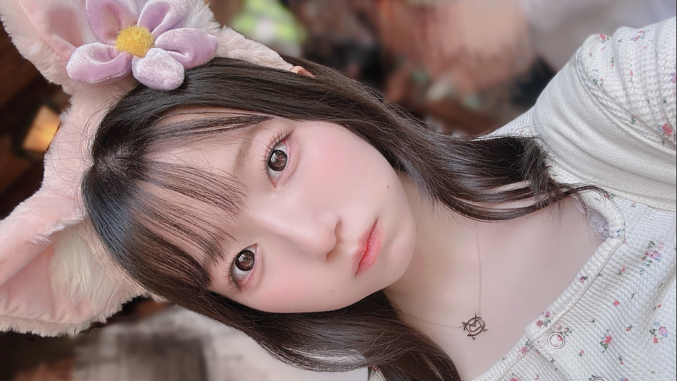 菅野真衣のマイペースマイワールド旅PHOTOBOOK 特别版 特別版B＋】菅野真衣のマイペース♥マイワールド旅PHOTOBOOK