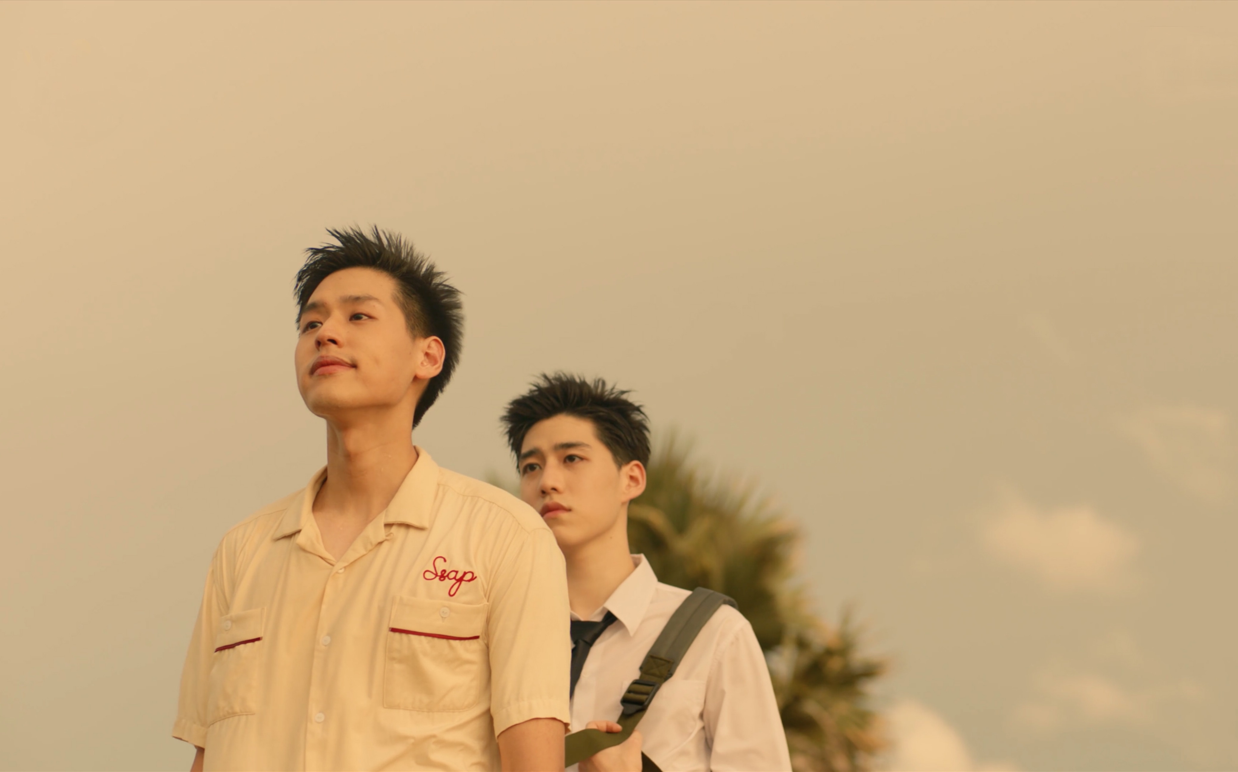 【bkpp】danm i love u 开放性结局