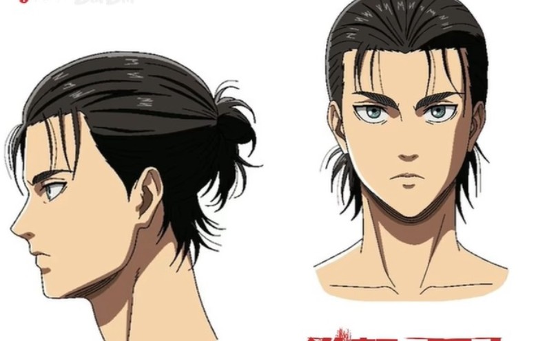 【wit/霸权社】如果最终季换wit时期bgm会是什么效果!