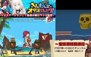 スカートを履き忘れた早苗さん かしわれもん さんのイラスト ニコニコ静画 イラスト