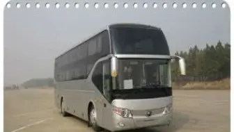 太原到温州客车汽车班次