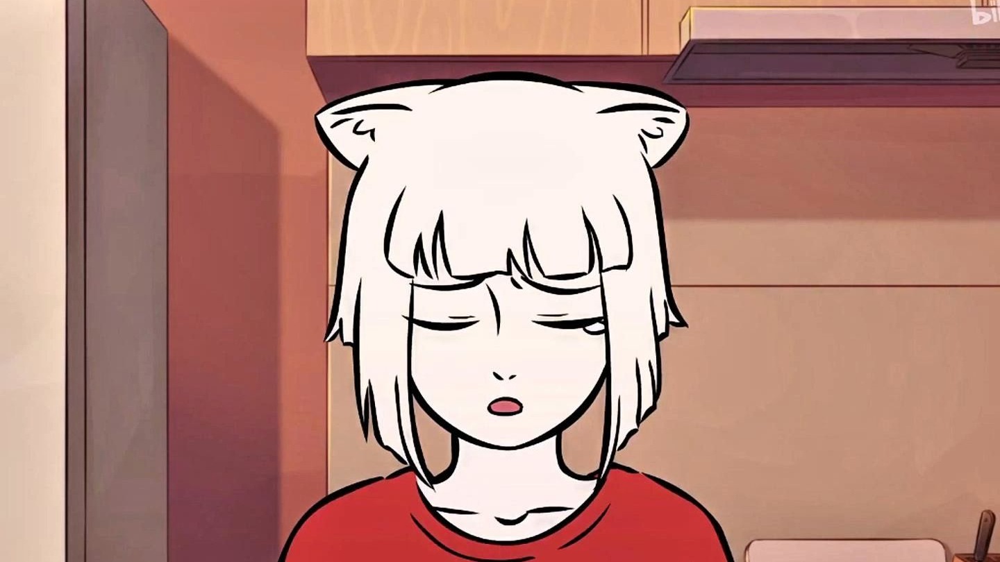 九月这起床气还直接给吞日神君拷打了