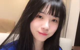 言の葉クリニック 搜索结果 哔哩哔哩 Bilibili