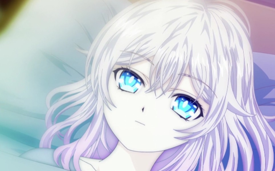 [hand shakers]动漫剪辑