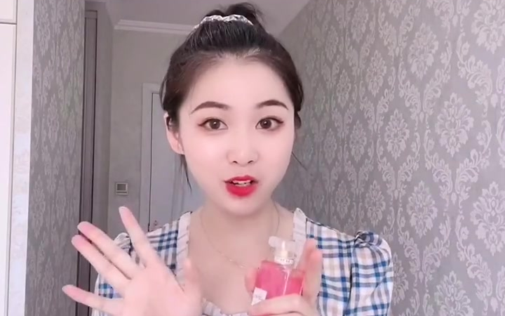 炒鸡平价又好闻的香水你适合哪一款香型渣女香仙女香还是甜美香