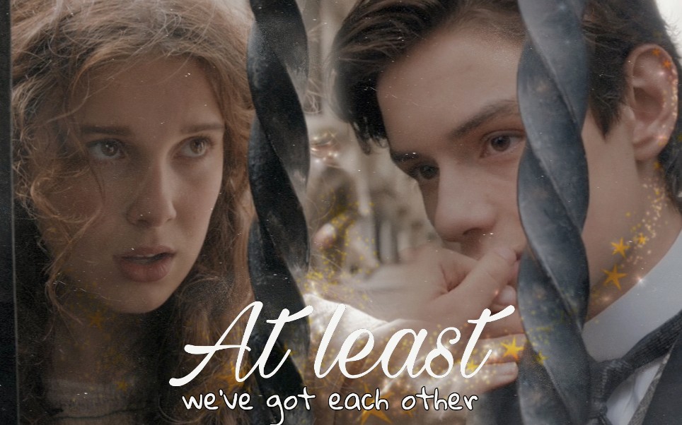 福尔摩斯小姐 B站