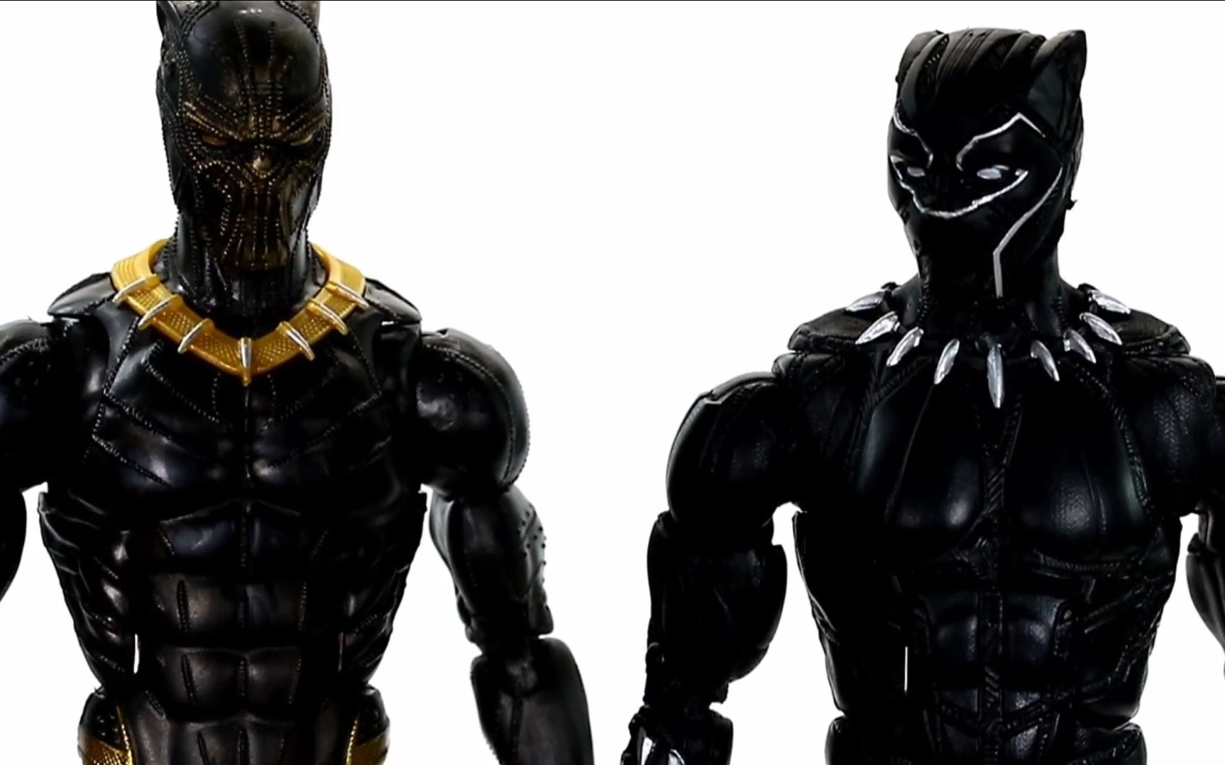 marvellegendsmovieblackpanthererickillmonger2017actionfigure