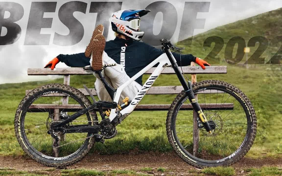 2022最佳-法比奥·维布默集锦