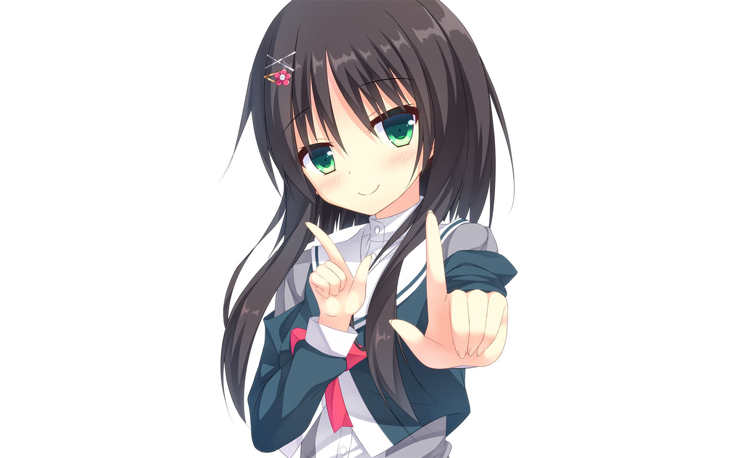 ctb 茉子の日常 hd 99.88fc!