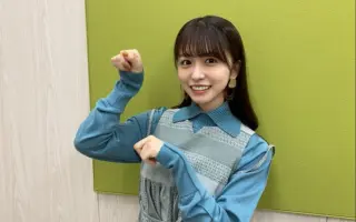 小籔千豊 搜索结果 哔哩哔哩弹幕视频网 つロ乾杯 Bilibili