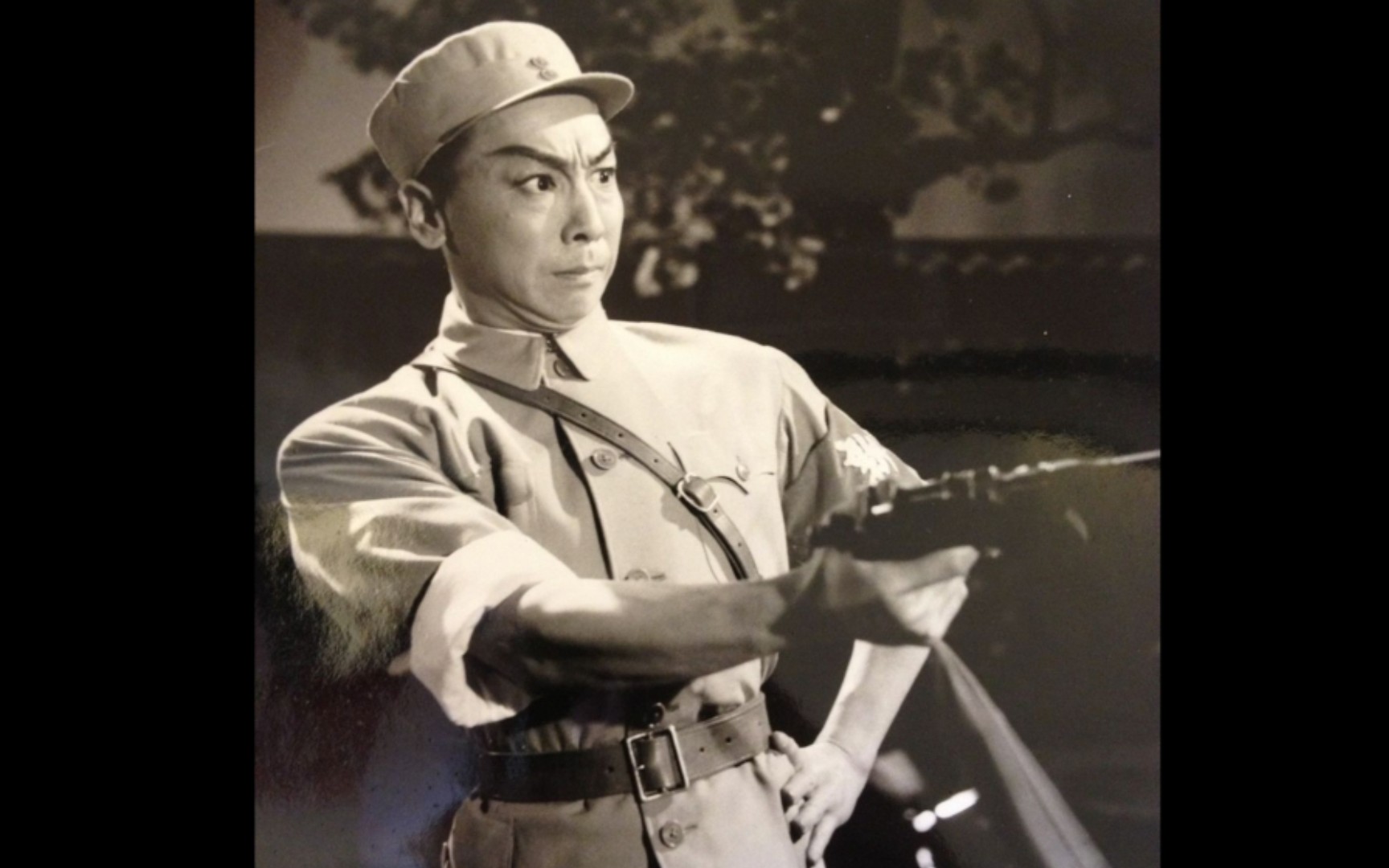 谭元寿谈为什么不唱沙家浜【合集】