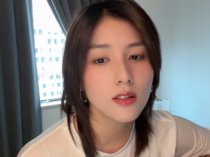 唐菲_240810_七夕直播录像