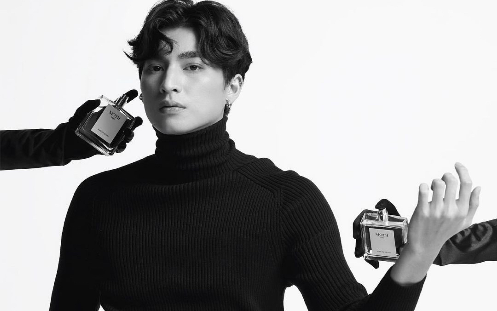 gulf20201023糕糕moth香水预告片太欲了