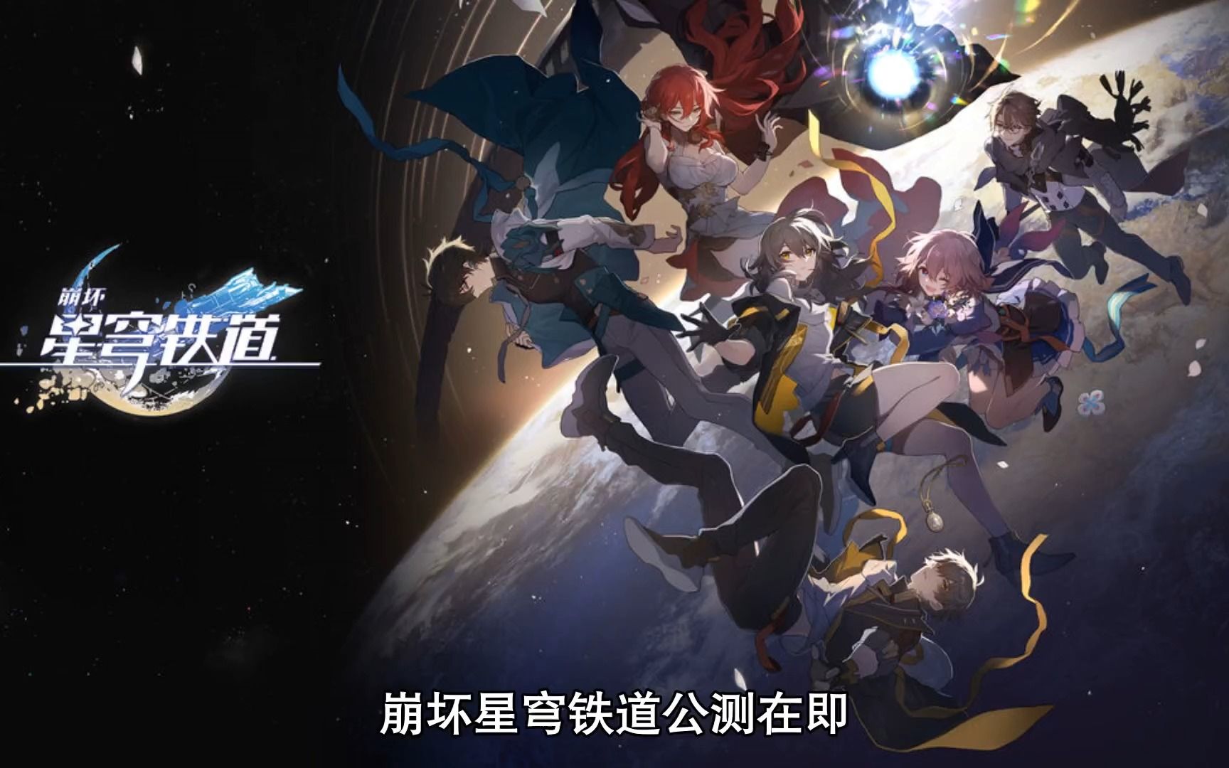全网最快最全 51 吃瓜截图