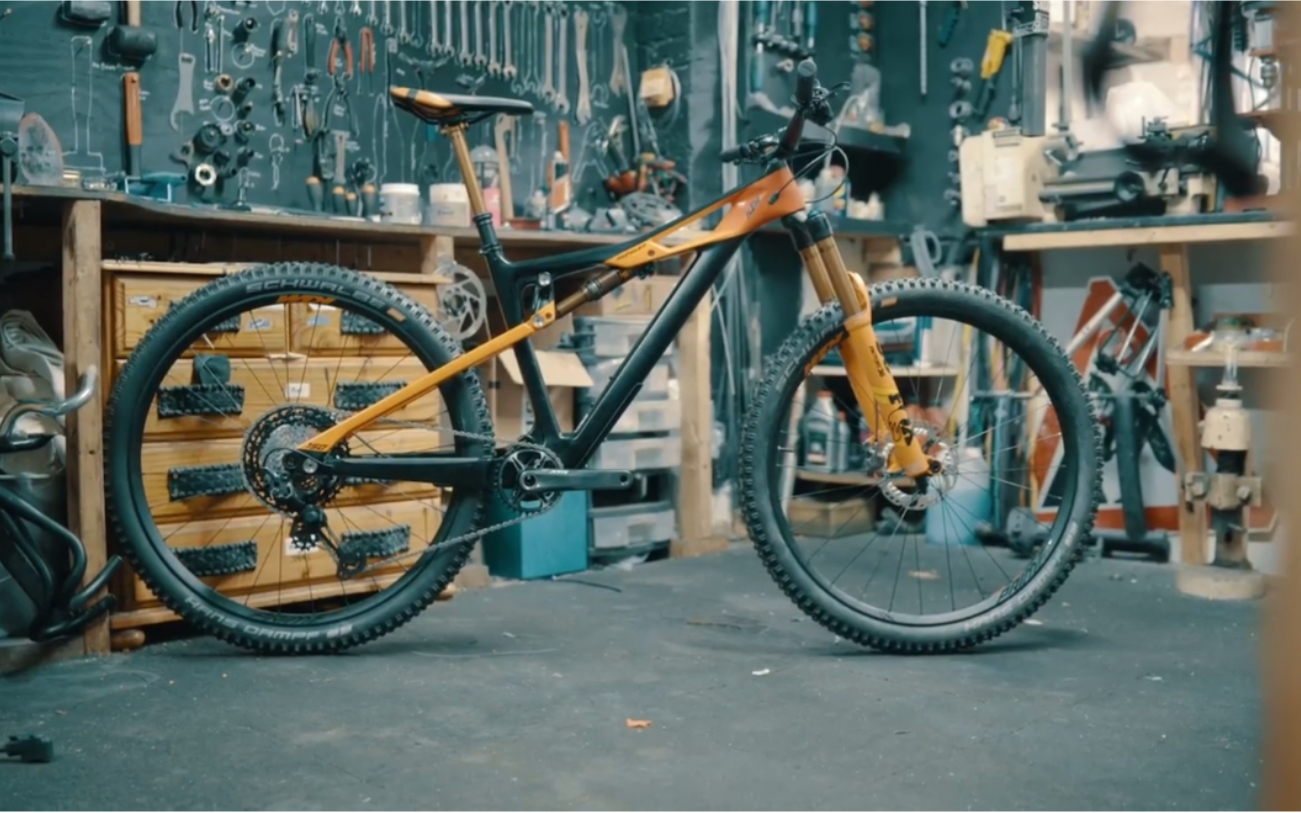 ktm prowler 装车视频_哔哩哔哩 (゜-゜)つロ 干杯~-bilibili