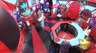 水曜日のダウンタウン 字 哔哩哔哩 つロ干杯 Bilibili