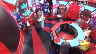 水曜日のダウンタウン 字 哔哩哔哩 Bilibili