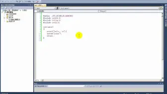 02_socketclient_api