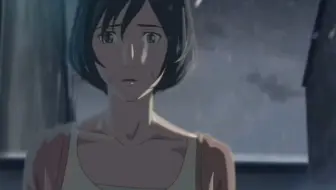 水泽摩央 哔哩哔哩 Bilibili