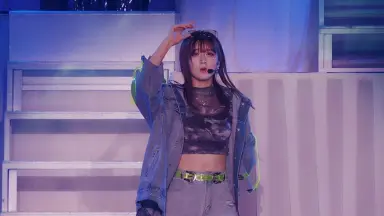 邦楽 283PRODUCTION SOLO PERFORMANCE LIVE 230722]283PRODUCTION SOLO PERFORMANCE LIVE「我儘なまま」DAY1 (BD)_