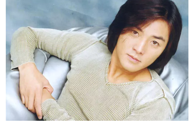 【剧情/动作】庙街故事 (1995)【粤语中字】