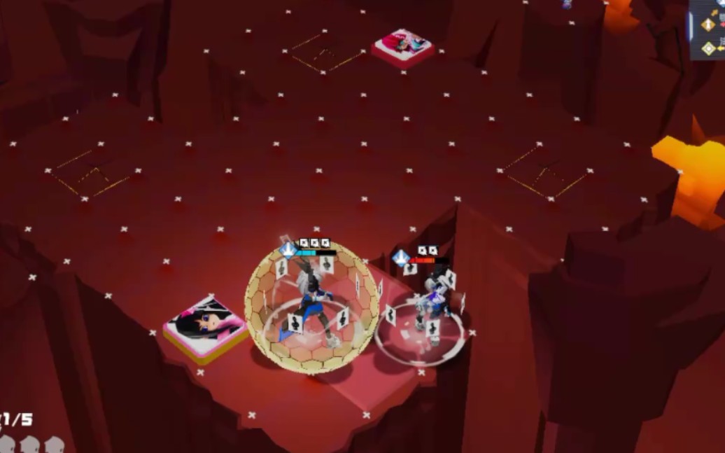 当黑洞里只剩下两个莱耶斯