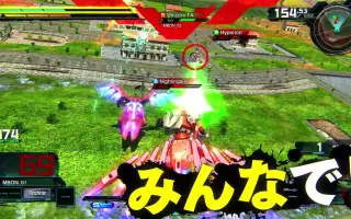 ラストバトル Vsライバル 搜索结果 哔哩哔哩 Bilibili