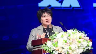 冯老师——EE课程学习及可持续发展