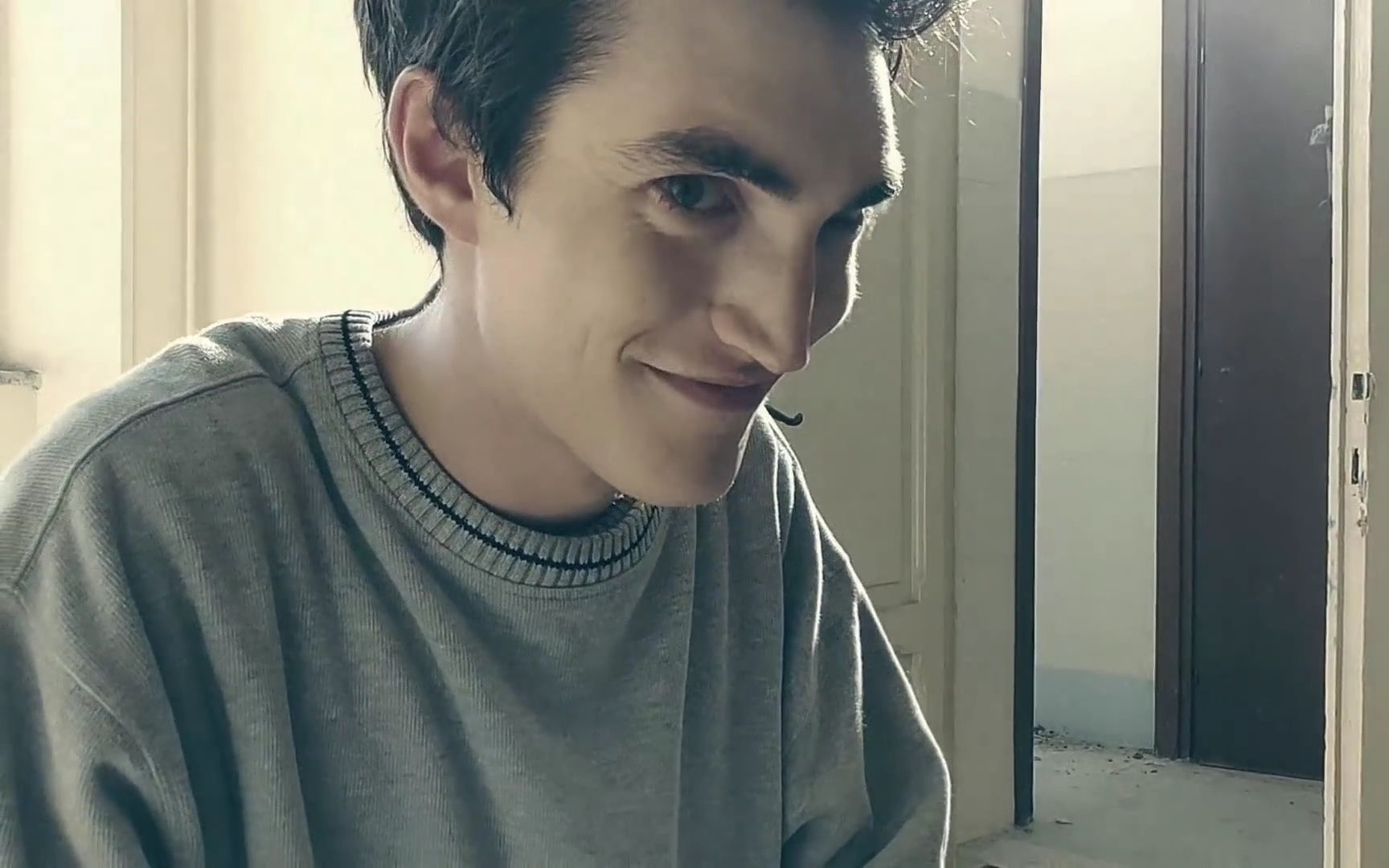 意大利skam第二季niccolò相关征服2017恐惧黎明音乐会1080p60fps