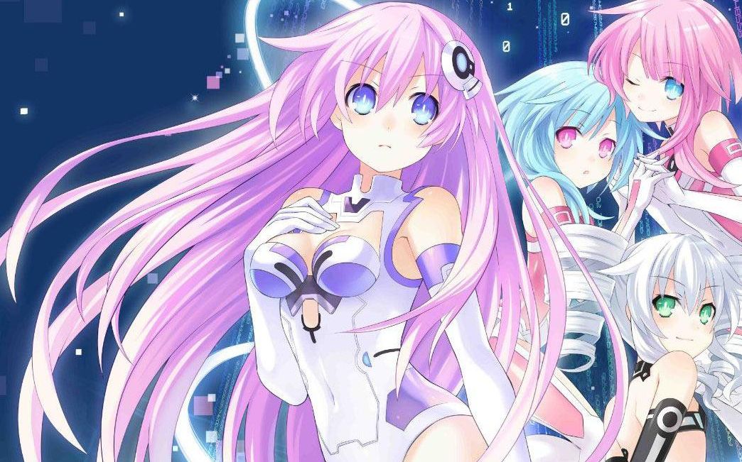 [指南]海王星在六宫